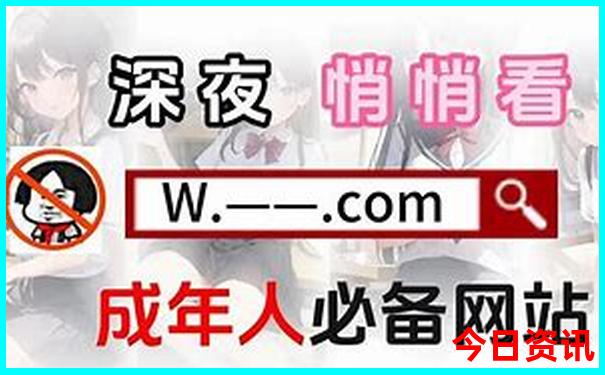 阳春旅游景点最好玩的地方