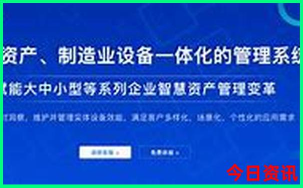 乌兰察布市旅游必去十大景点