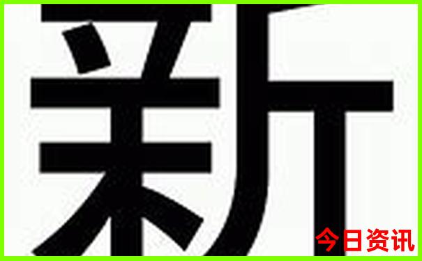 贵阳旅游2天攻略最佳线路